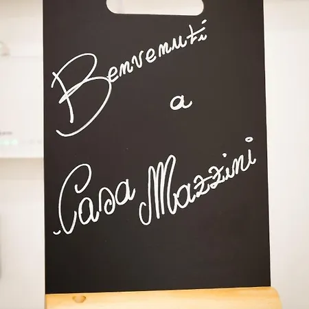 Capuleti *